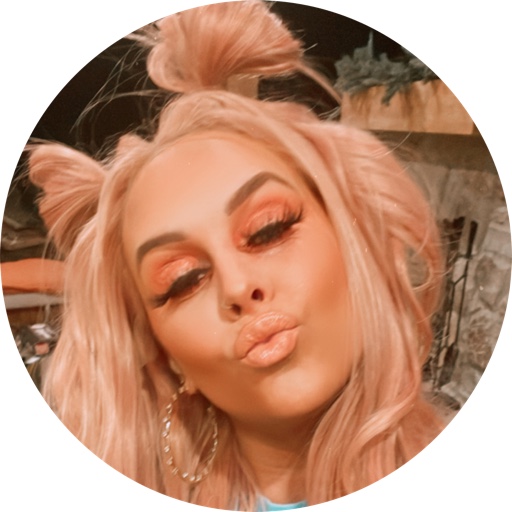 a_southernface on LTK