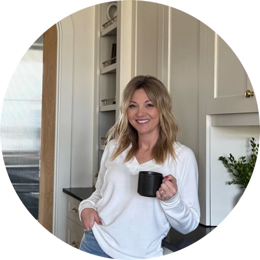 white.at.home on LTK