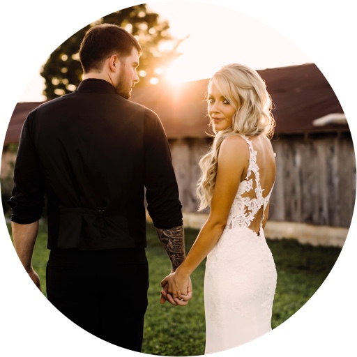 WhitneyHenderson on LTK