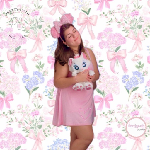 Magicwithmadds on LTK