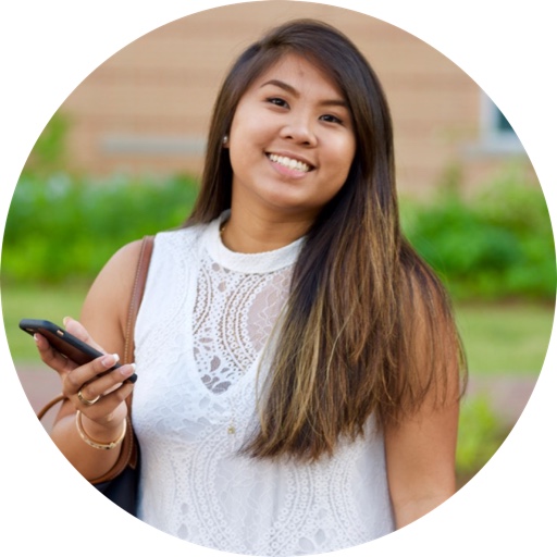 ChiqsMesiyasss on LTK