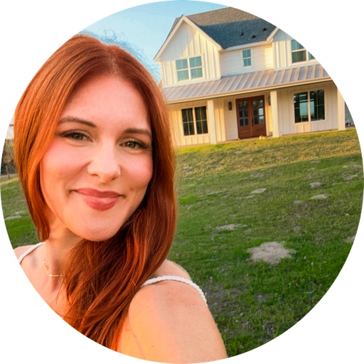 babesinfarmland on LTK