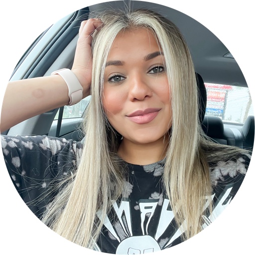 Yeshoneyhoney on LTK