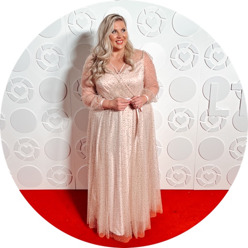 LouisePentland on LTK
