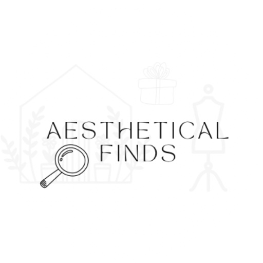 Aesthetical_Finds on LTK