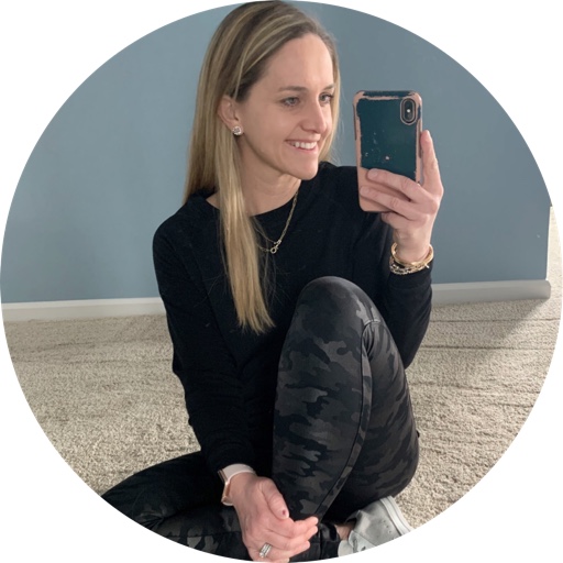 Styledbydennyb on LTK