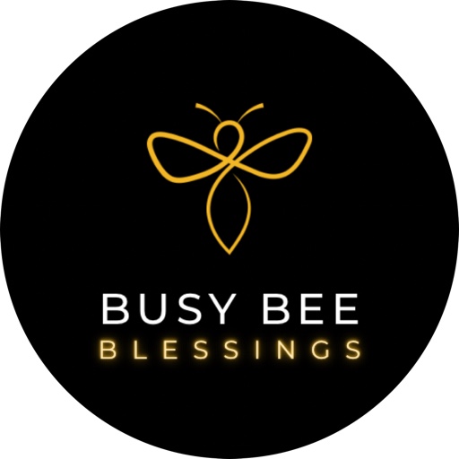 BusyBeeBlessings on LTK