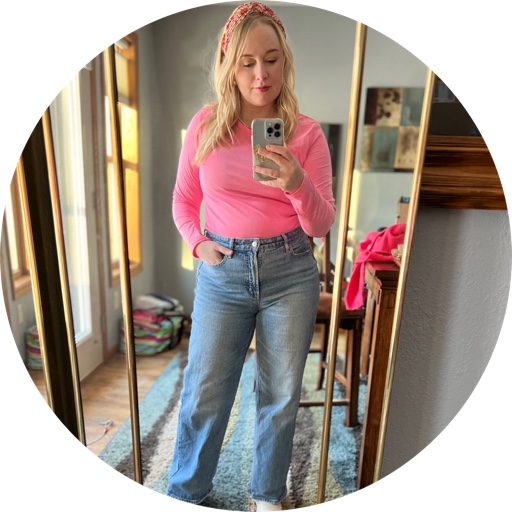 crystalcattle on LTK