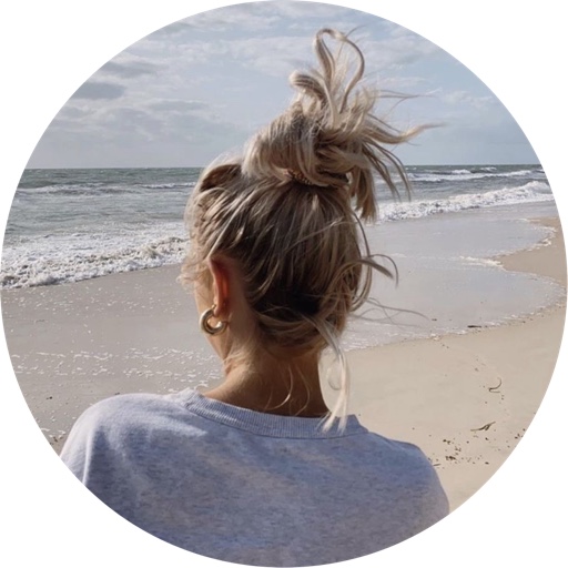 HerEverydayEdit on LTK