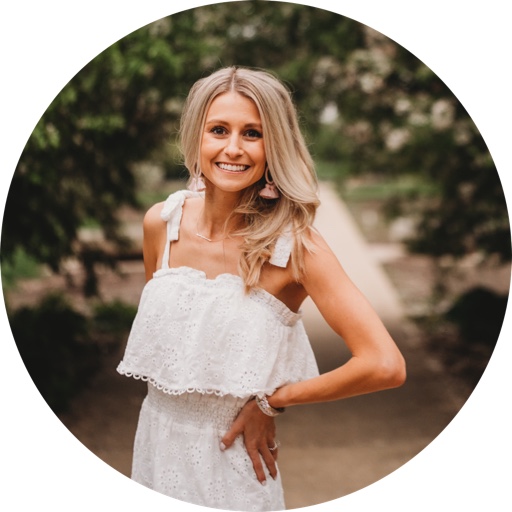 kates.kreations on LTK