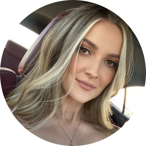 july.slupachik on LTK