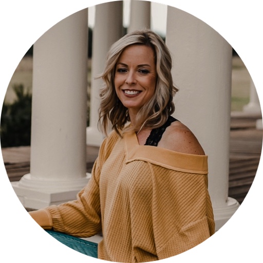 pollies_place on LTK