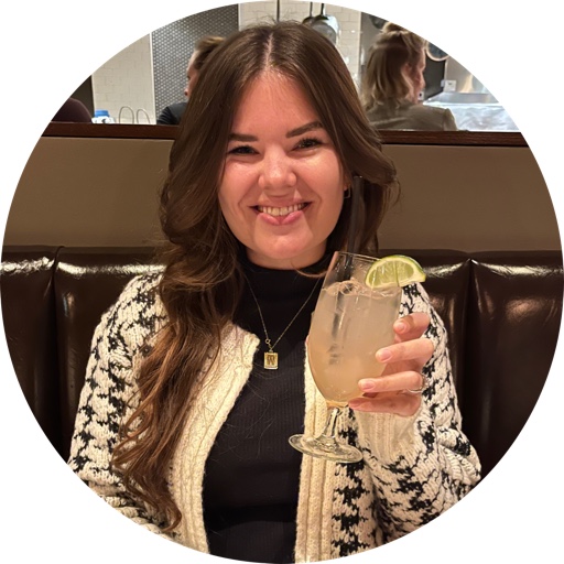 girlwiththewoodenspoon on LTK