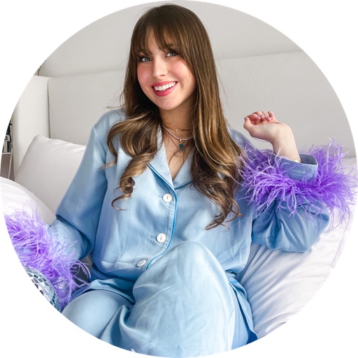 concretetreehouse on LTK