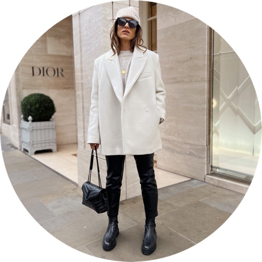 shannongraceella on LTK