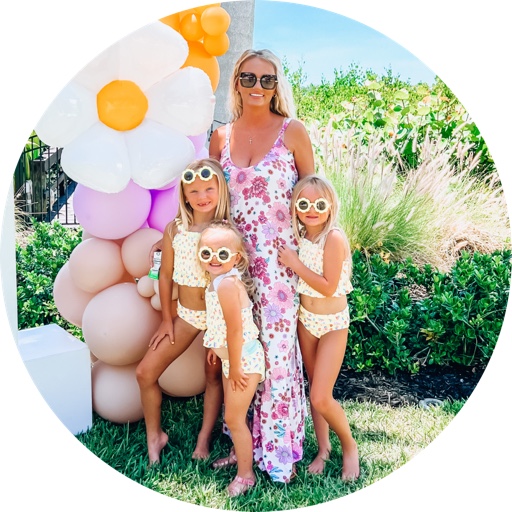 NatieOnTheCoast on LTK