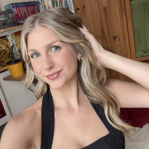 Amanda_Banic on LTK