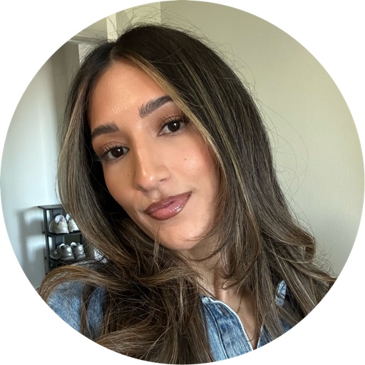 brittneymetzger on LTK