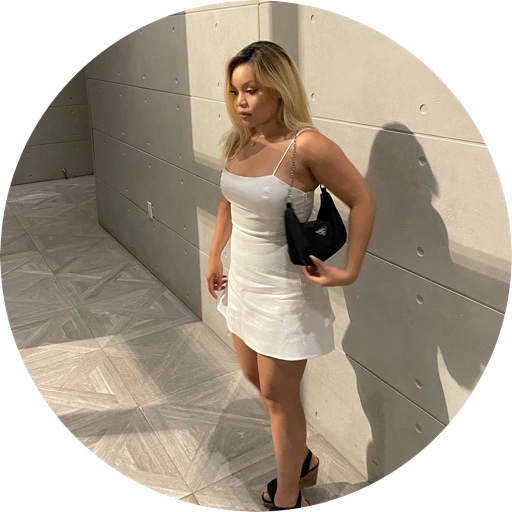 Lindanguyenlee on LTK