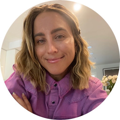 michelle_maros on LTK