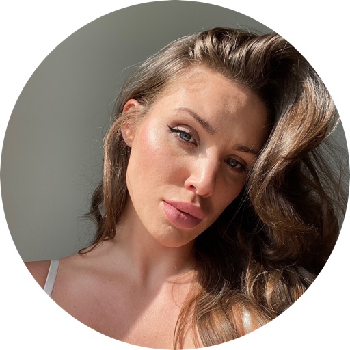 allysonforrest on LTK
