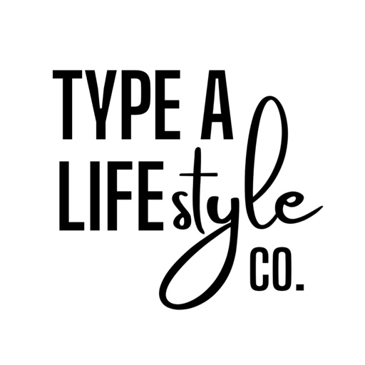 typealifestyleco on LTK