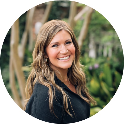 onthebrinkofadventure on LTK