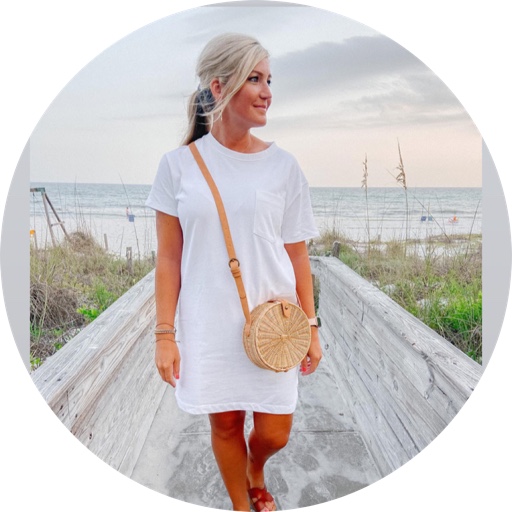 onthebrinkofadventure on LTK