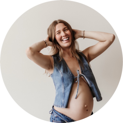 shelbyyswartz on LTK