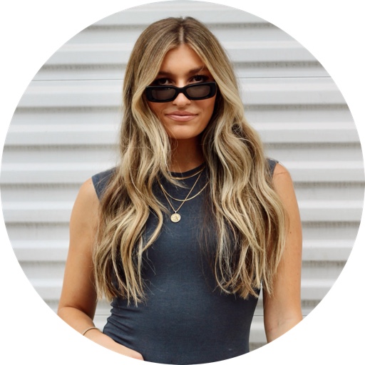 naturalbeautybybella on LTK