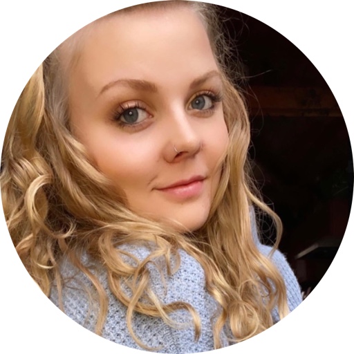 ElizabethEmery on LTK