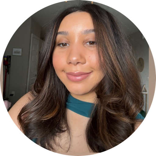 brianaseymour on LTK