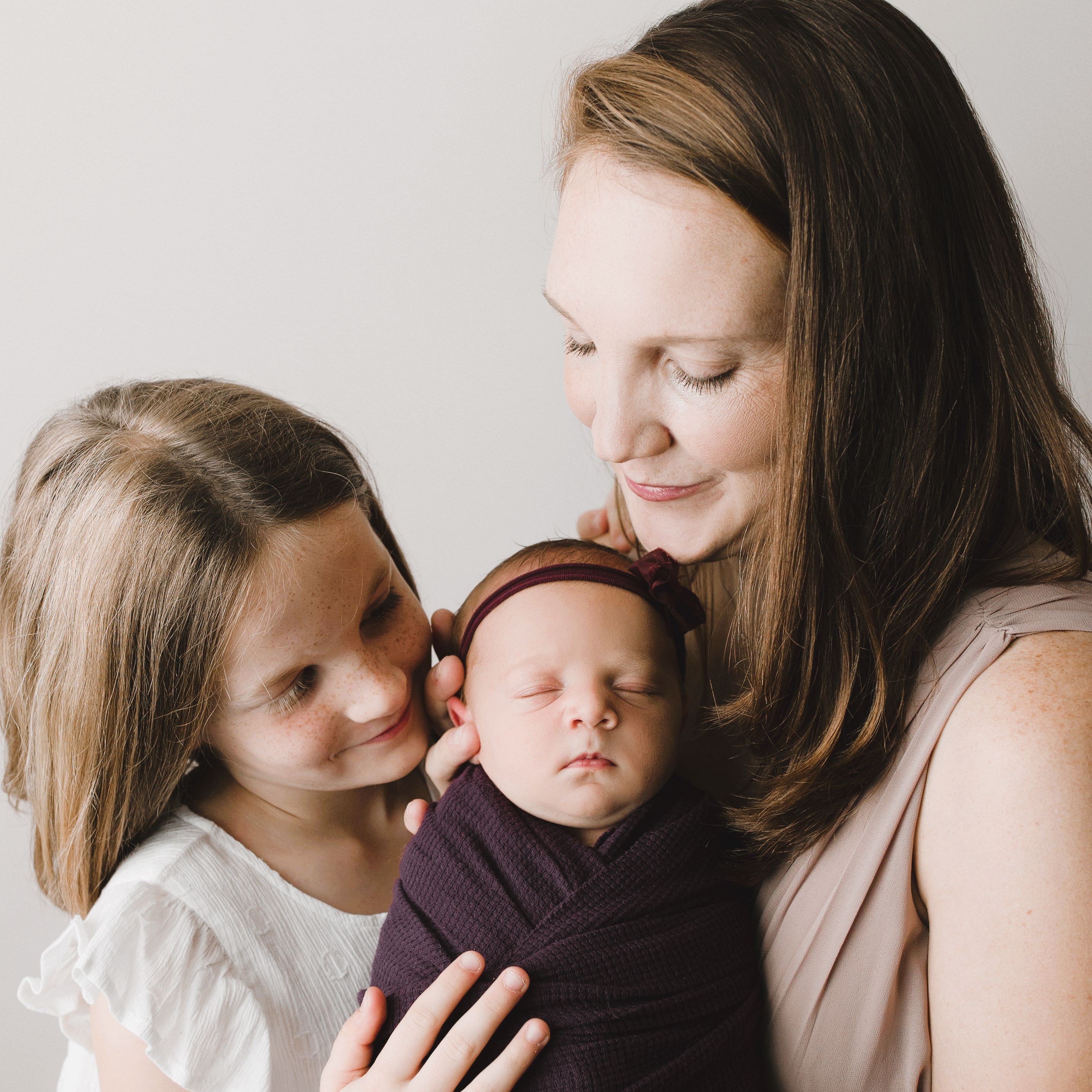 Lindsay's_Home_Finds on LTK