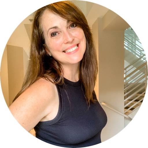 rebekahmemusic on LTK