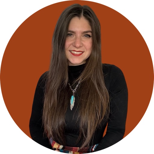 _ElaineJohnston on LTK