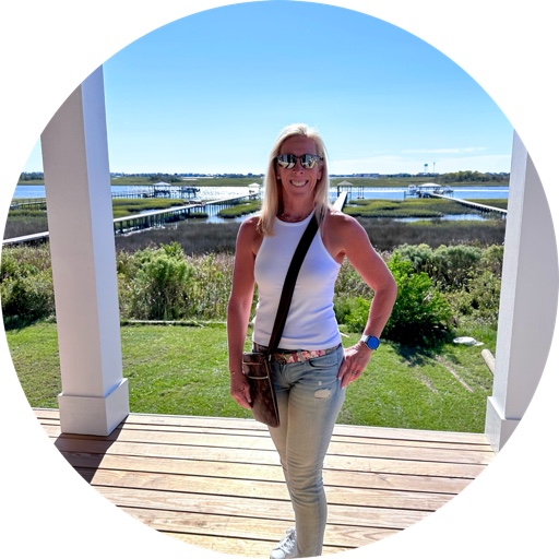 Karen'sFavorites on LTK