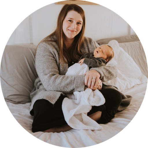 WonderandTower on LTK