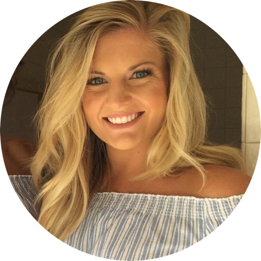 thehamptonfarmhouse on LTK