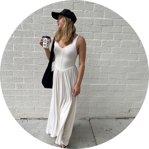 Mals_secret_closet on LTK