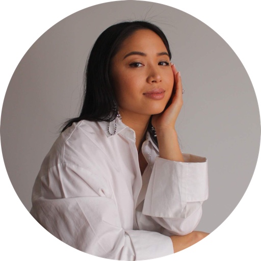 NatalieMcKeough on LTK