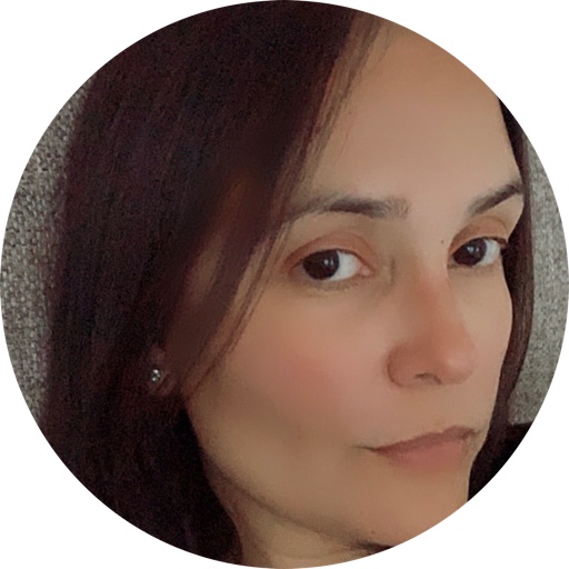 madelainereales_home on LTK