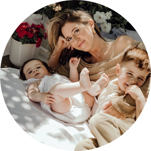 findanddesign on LTK