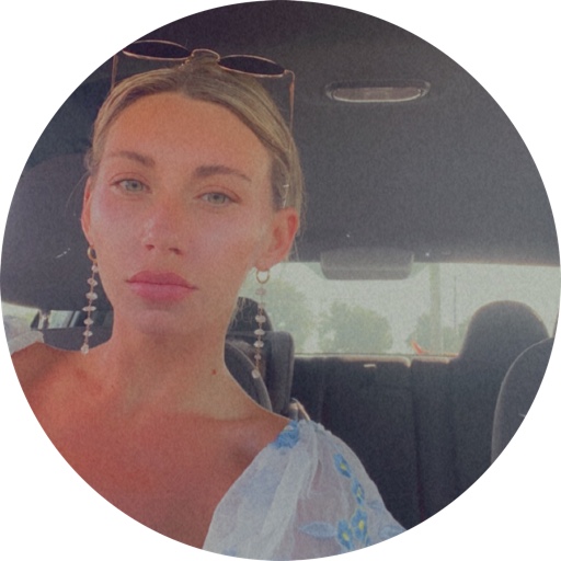 thebohobrondiefly on LTK