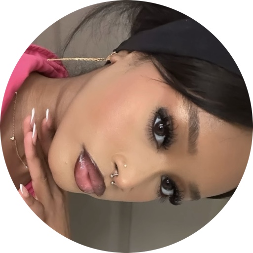 slaybymunaa on LTK