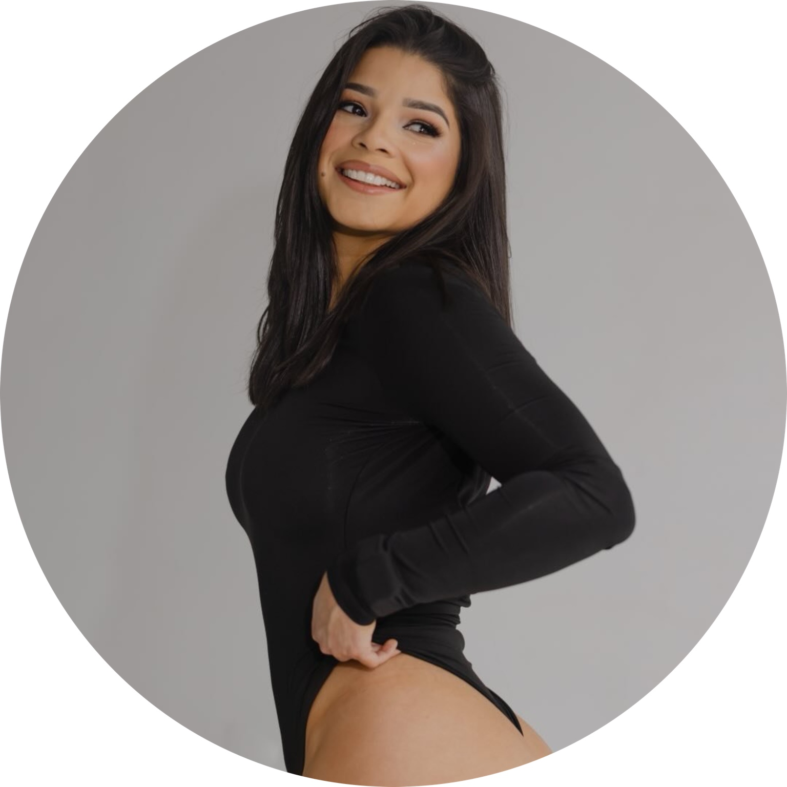 anamsolorzano on LTK