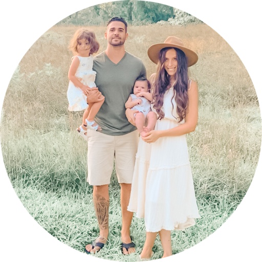 Redress.the.address on LTK