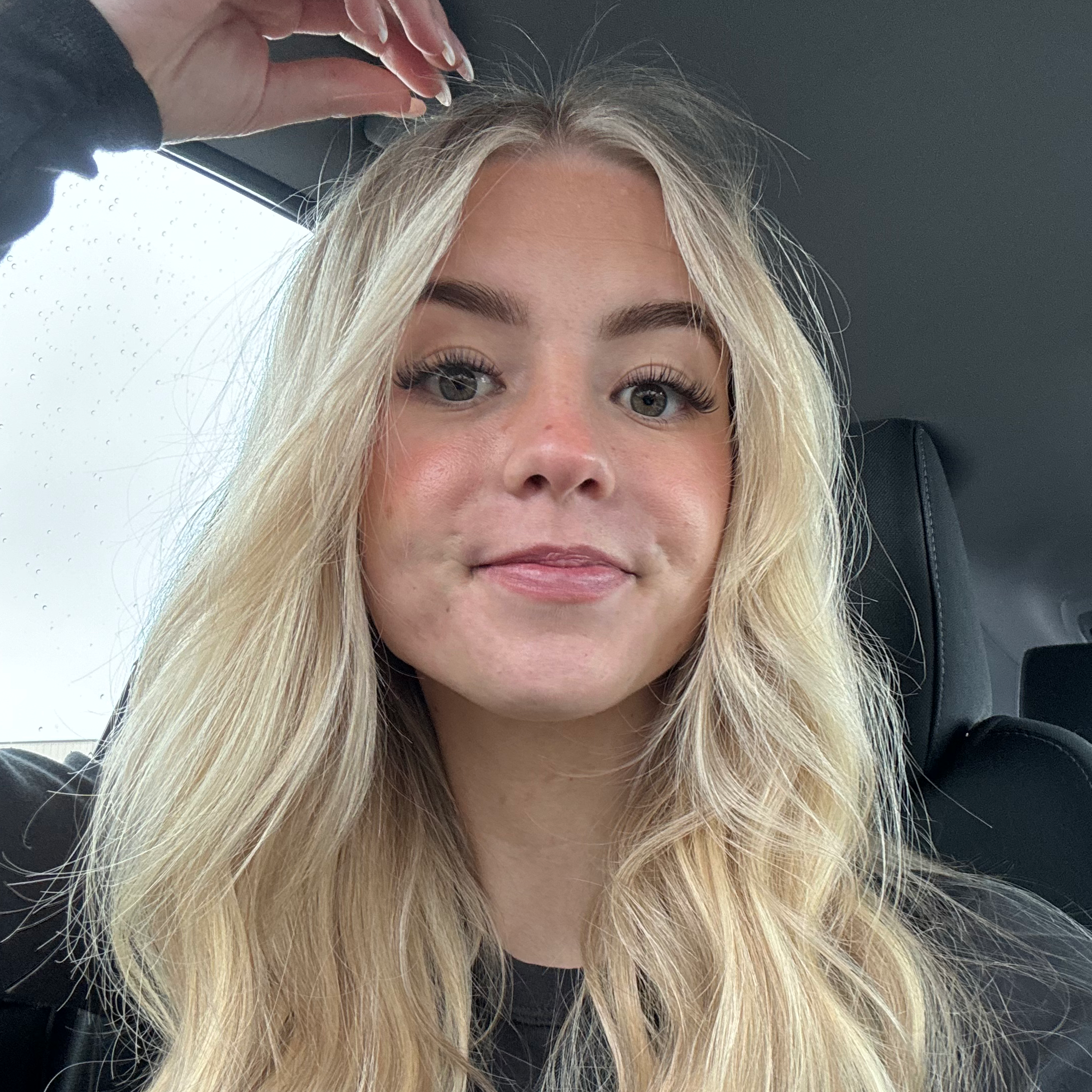 macee_schow on LTK