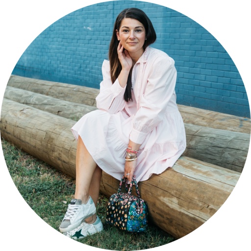 jillian_marie_terrell on LTK