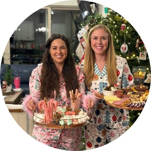 Notyourmamashouse on LTK