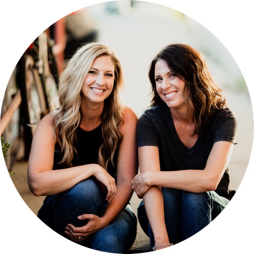 gatheringtwigs on LTK